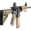 Magpul MBUS 2 Rear Back-Up Sight Dark Earth