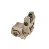 Magpul MBUS 2 Rear Back-Up Sight Dark Earth