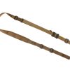 Magpul MS1 Padded Sling Coyote