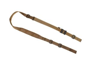 Magpul MS1 Padded Sling Coyote