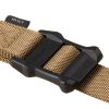 Magpul MS1 Padded Sling Coyote