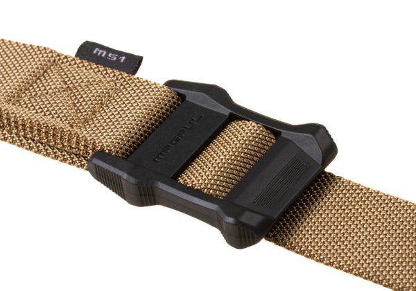 Magpul MS1 Padded Sling Coyote