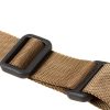 Magpul MS1 Padded Sling Coyote