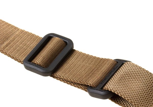 Magpul MS1 Padded Sling Coyote