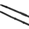 Magpul MS1 Sling Black