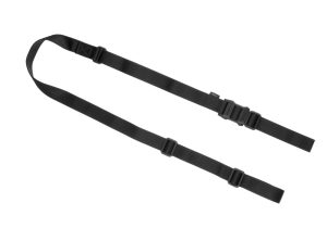 Magpul MS1 Sling Black