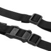 Magpul MS1 Sling Black