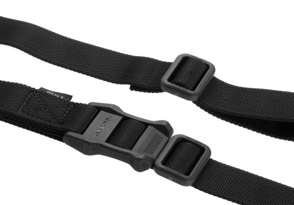Magpul MS1 Sling Black
