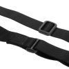 Magpul MS1 Sling Black