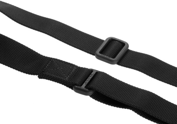Magpul MS1 Sling Black