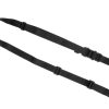 Magpul MS1 Sling Black