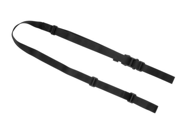 Magpul MS1 Sling Black