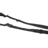 Magpul MS1 Sling Black