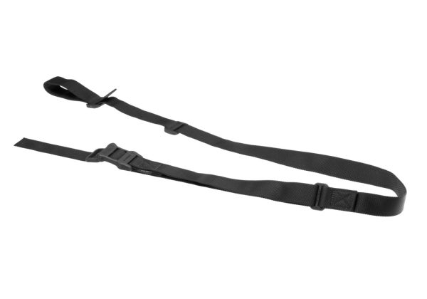 Magpul MS1 Sling Black