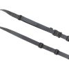 Magpul MS1 Sling Grey