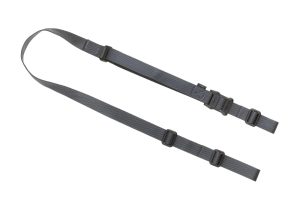 Magpul MS1 Sling Grey