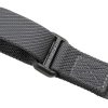Magpul MS1 Sling Grey