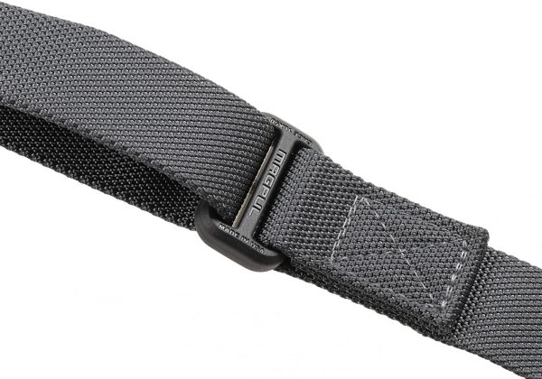 Magpul MS1 Sling Grey
