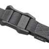 Magpul MS1 Sling Grey