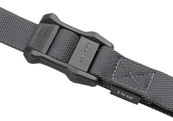 Magpul MS1 Sling Grey