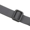 Magpul MS1 Sling Grey