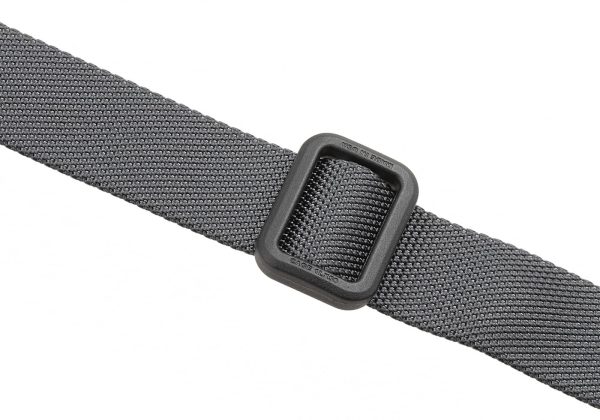 Magpul MS1 Sling Grey
