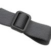Magpul MS1 Sling Grey