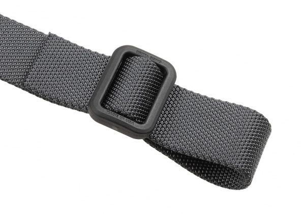 Magpul MS1 Sling Grey