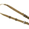 Magpul MS3 Single QD Gen 2 Sling Coyote