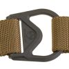Magpul MS3 Single QD Gen 2 Sling Coyote