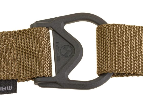 Magpul MS3 Single QD Gen 2 Sling Coyote