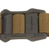 Magpul MS3 Single QD Gen 2 Sling Coyote