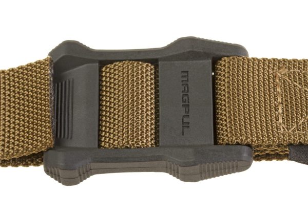 Magpul MS3 Single QD Gen 2 Sling Coyote