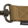 Magpul MS3 Single QD Gen 2 Sling Coyote
