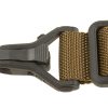 Magpul MS3 Single QD Gen 2 Sling Coyote