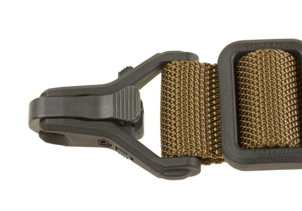 Magpul MS3 Single QD Gen 2 Sling Coyote