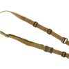 Magpul MS4 Dual QD Gen 2 Sling Coyote