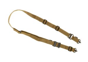 Magpul MS4 Dual QD Gen 2 Sling Coyote