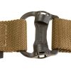 Magpul MS4 Dual QD Gen 2 Sling Coyote