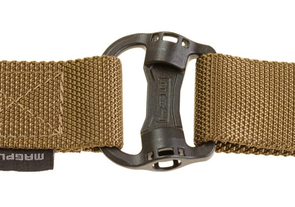 Magpul MS4 Dual QD Gen 2 Sling Coyote