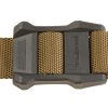Magpul MS4 Dual QD Gen 2 Sling Coyote