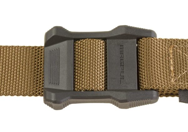 Magpul MS4 Dual QD Gen 2 Sling Coyote