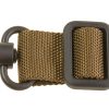 Magpul MS4 Dual QD Gen 2 Sling Coyote