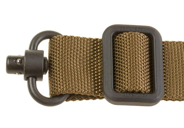 Magpul MS4 Dual QD Gen 2 Sling Coyote