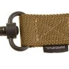 Magpul MS4 Dual QD Gen 2 Sling Coyote