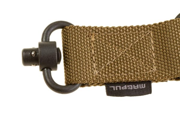 Magpul MS4 Dual QD Gen 2 Sling Coyote