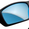 Magpul Pivot - Polarized - Tortoise Frame / Bronze Lens / Blue Mirror