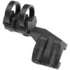 Magpul Rail Light Mount Left Black