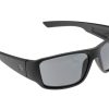 Magpul Rift - Black Frame / Gray Lens