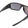 Magpul Rift - Black Frame / Gray Lens